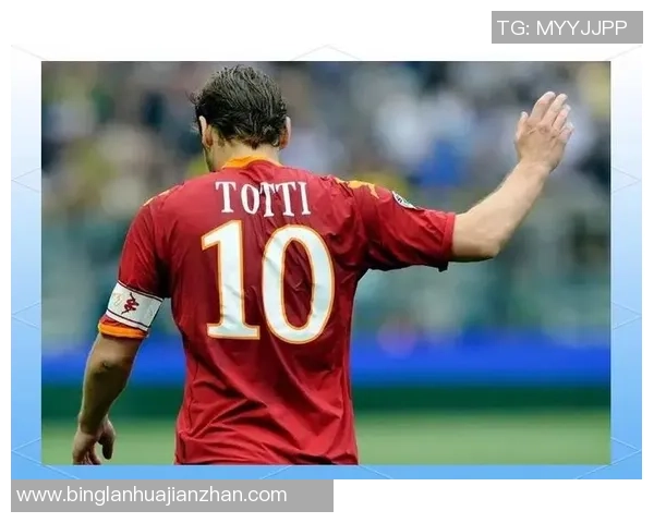 退役足球明星精彩瞬间集锦回顾他们的辉煌岁月与传奇故事