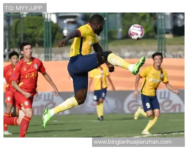 陕西籍足球明星的辉煌历程与成就盘点及未来展望