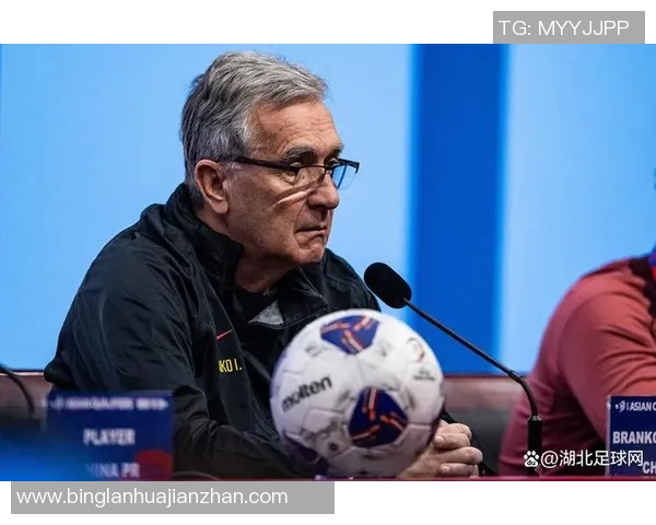 18号足球明星数量众多吗他们在球场上的表现如何影响比赛结果