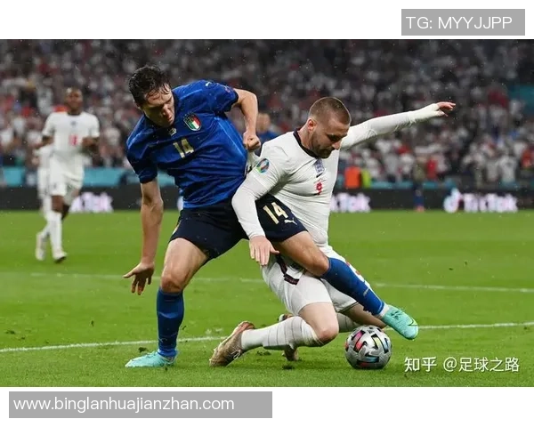 法国足球明星Doublet的辉煌历程与对足球的热爱之路