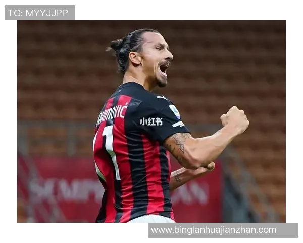 足球明星伊布训练揭秘:如何在球场上保持巅峰状态与超强竞争力