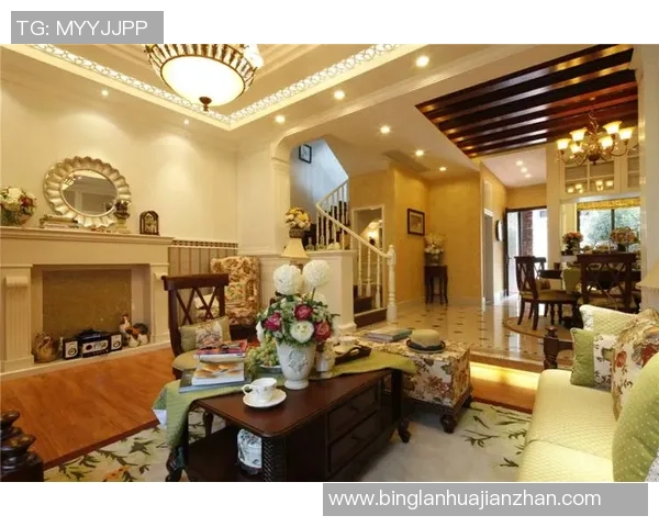 足球明星豪宅揭秘与室内搭配风格全解析视频分享