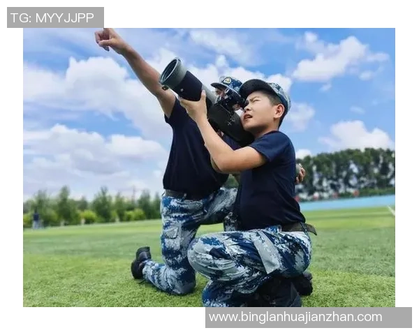 杭州排球队的节奏变革引发热议全新战术与团队协作的探索之路