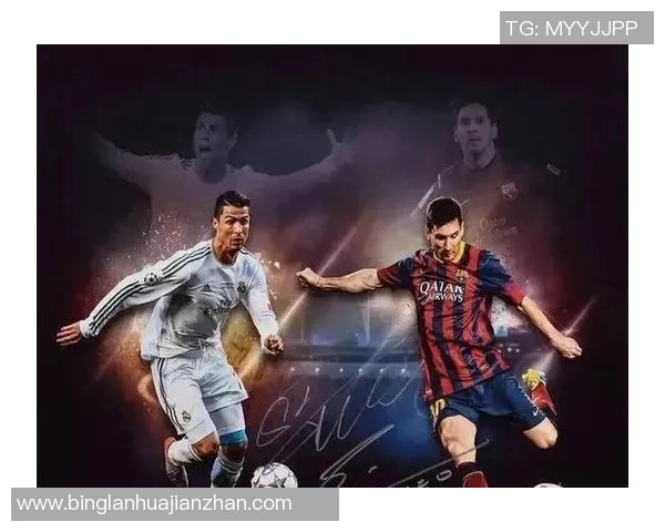 足球明星辉煌成就与荣誉的全景回顾与分析