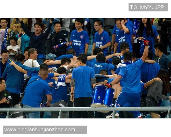 南京网球队灵活性对比分析揭示战术优势与发展潜力