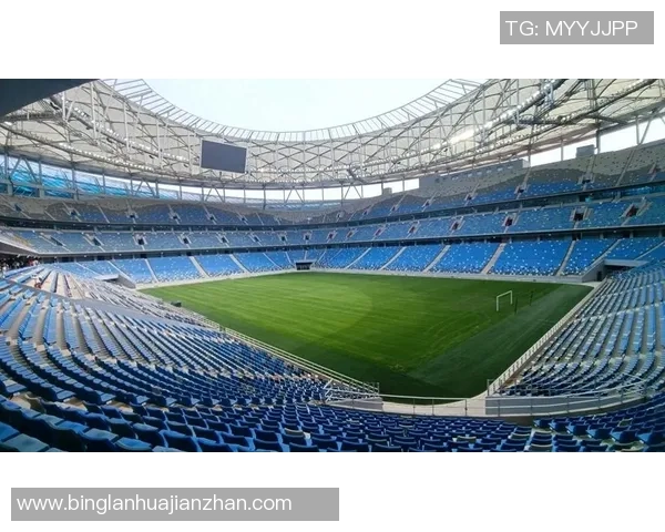 广州篮球队在联合会杯中的实力展现与未来发展潜力分析