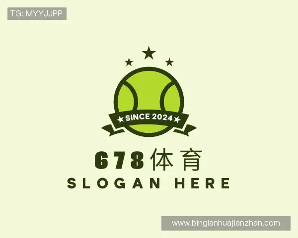 发现678体育